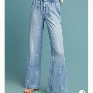 Cloth & Stone Pants